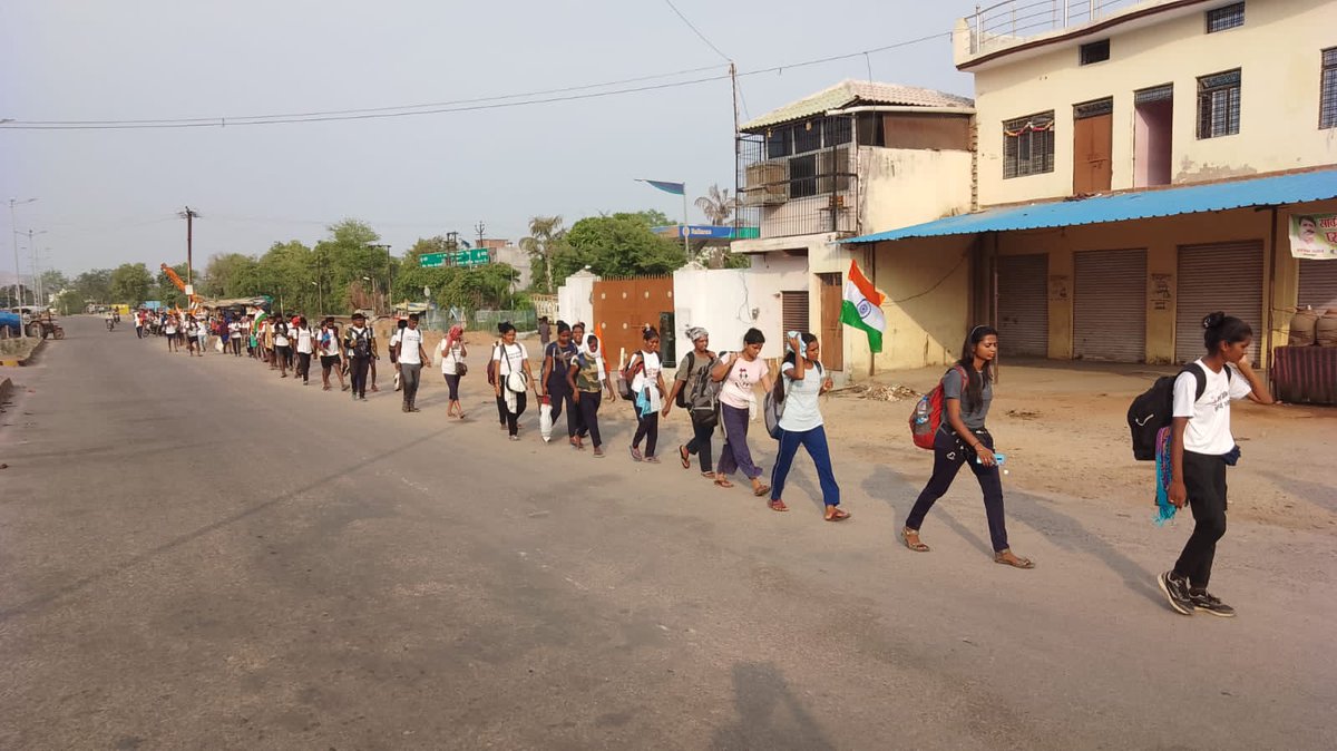 sonuyadav98773's tweet photo. It has been Crossed more than 4 years but all the medically fit candidates of SSC GD 2018 have not been given appointment. Dear HM @AmitShah ji,I request you to issue an order for appointment of these candidates. @HMOIndia

#SSCGD2018
#SSCGD18JUSTICE
#Pmo_release_appt_sscgd18 https://t.co/uPTSj1UenX