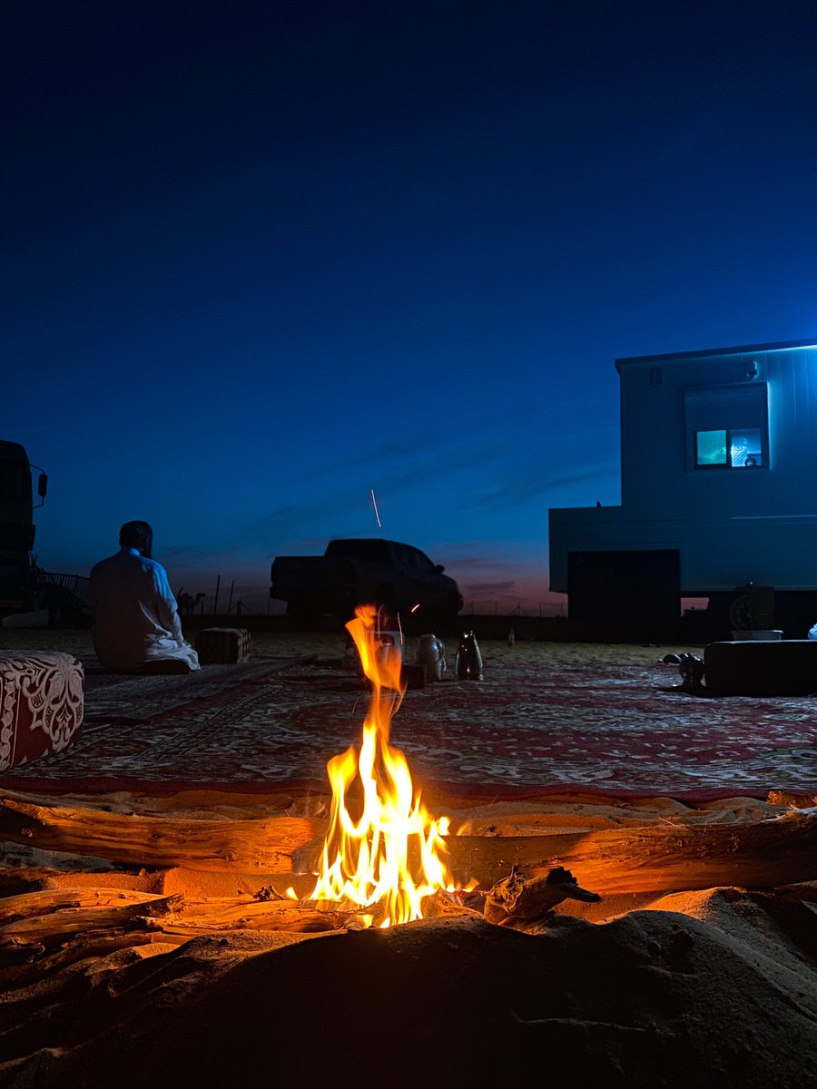 i___3b's tweet image. عُزله .