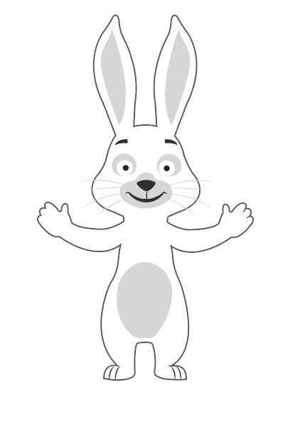 bondexapp's tweet photo. Bondex’s first Halloween #Contest! 🎃👻

We want to know how you imagine the future of work, so we created this Sketch with Bondi💚, our mascot. 

Use all your creativity and show us the profession of your dreams through a drawing.👀

 Let us get started.👇 https://t.co/BfoGAOR71H