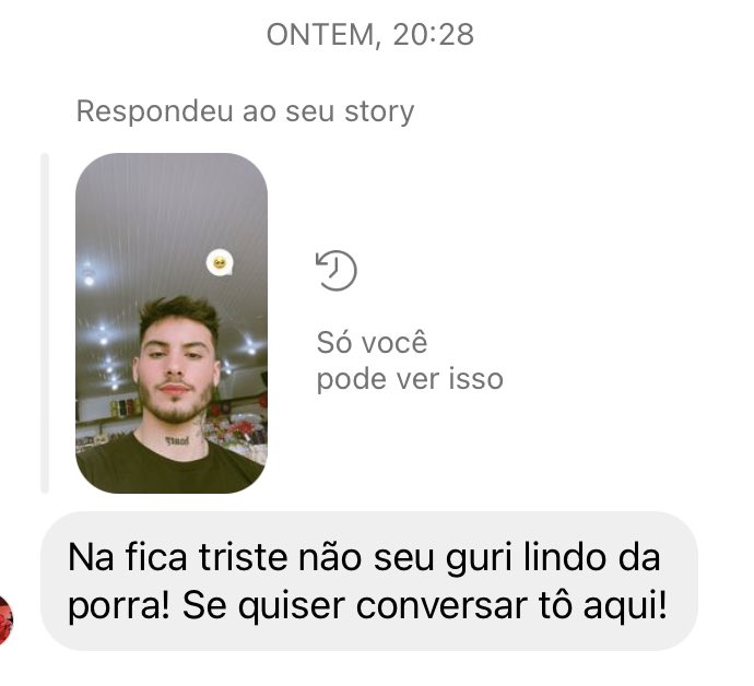 ohsancar's tweet image. pessoas que não entendem que esse emoji 🥺 é pedir pica