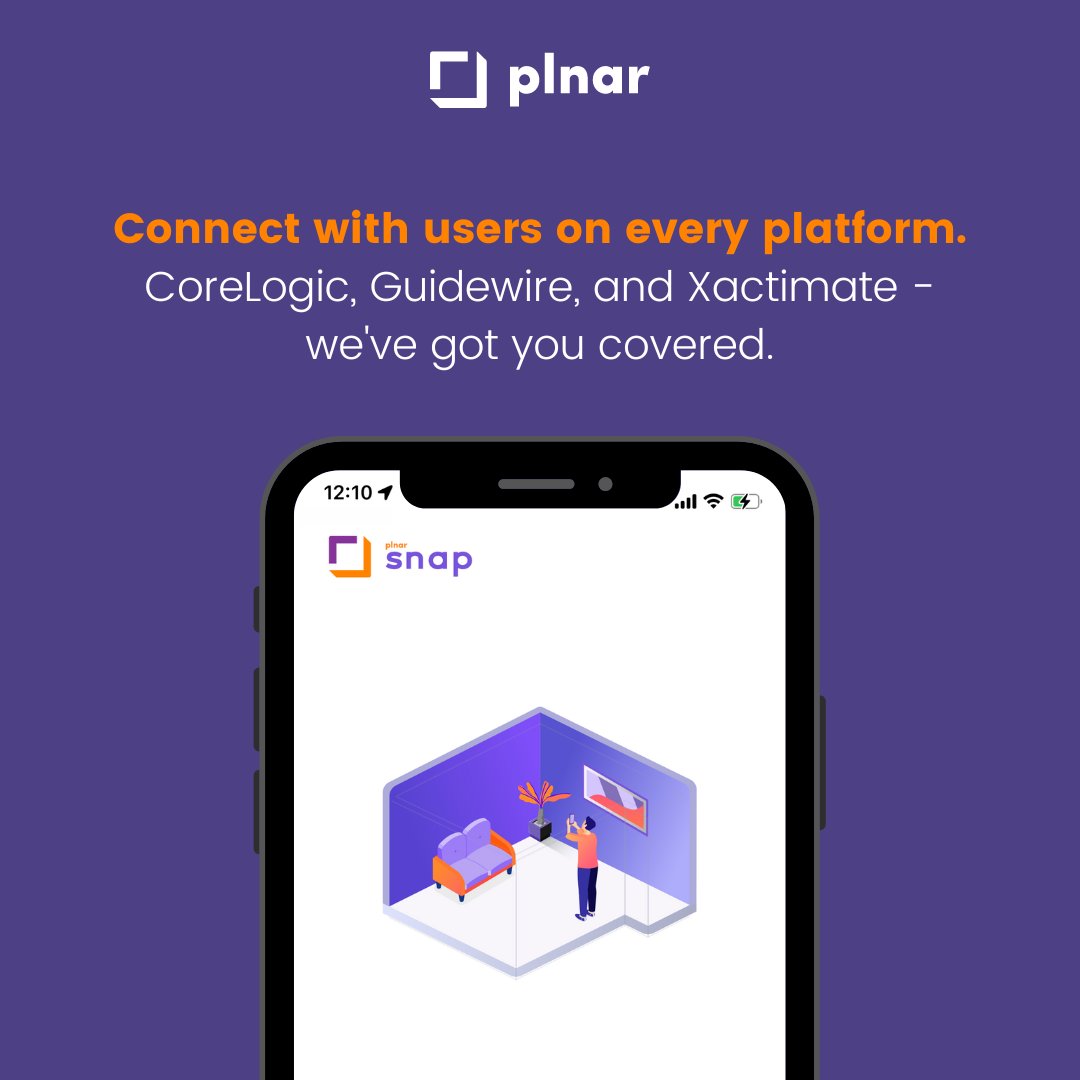 Want to learn more about all of Plnar's integrations?  Click Here:  plnar.ai/request-a-demo/ 

#Plnar #VirtualClaims #VirtualEstimates #AI