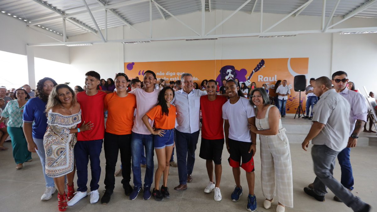 costa_rui's tweet photo. Parada obrigatória para fotos aqui em #FlorestaAzul e já seguimos caminho para levar ainda mais investimento para nossa #Bahia. 

Próximos destinos #Itabuna e #Ilhéus🏃 https://t.co/i2AA08nYcH