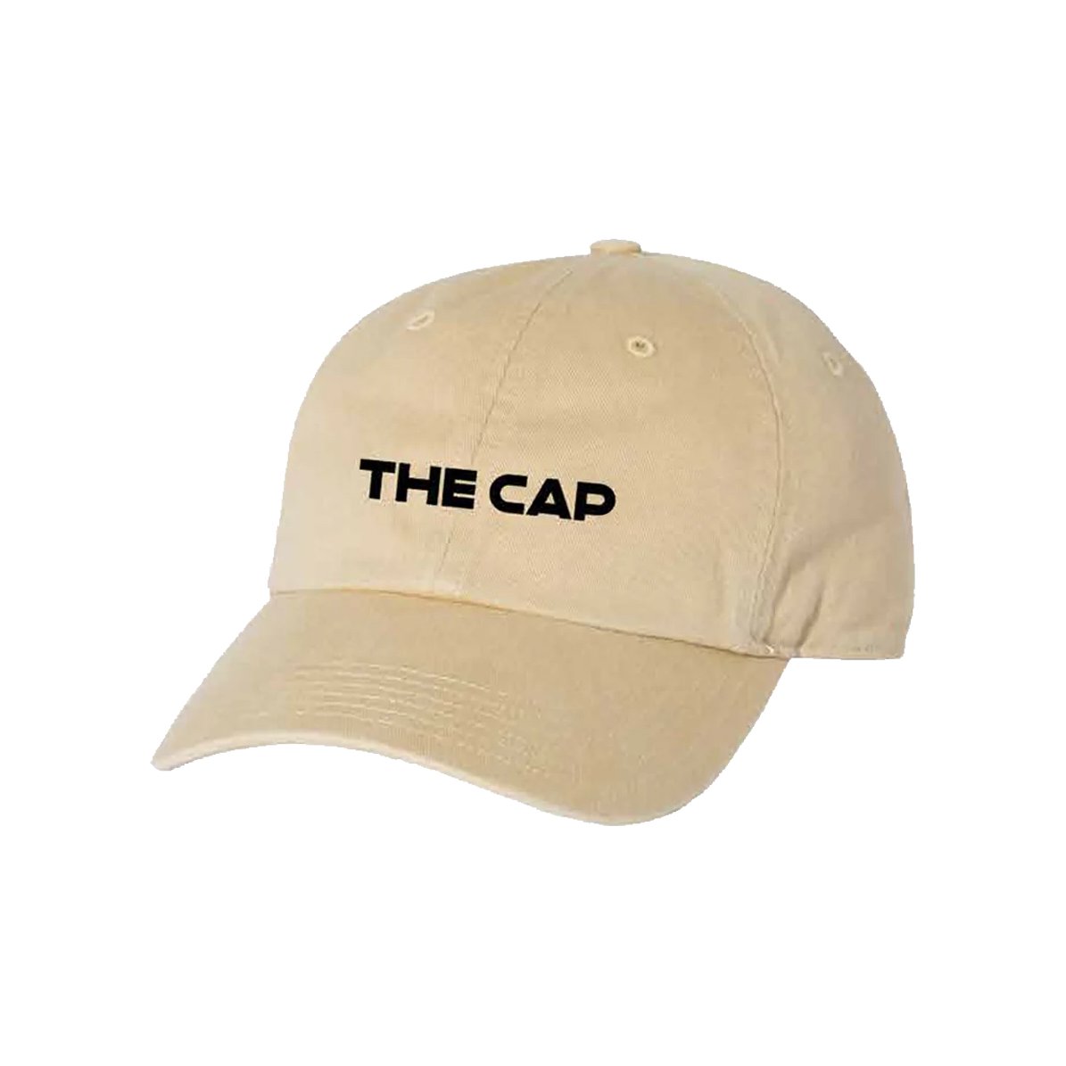 Dean Harding tweet media