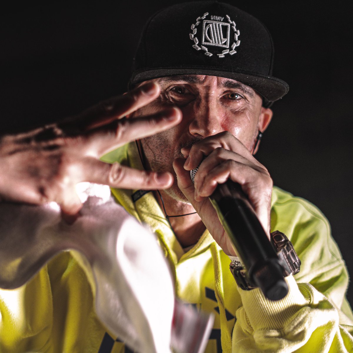 wdzone's tweet image. Do zobaczenie u Ciebie w mieście. 
#wdzone #wilkuwdz #wdz_solo #wdzlive #diilwear #hempgru