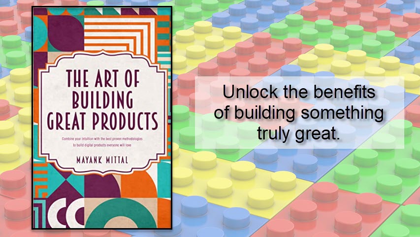 DhaleBering16's tweet image. #entrepreneurship #business #startups  "...an easy-to-follow guide that gives you the basics in a way that even a teenager can be successful. With only 4 steps, I was able to learn simple ways to get my ideas off the ground &amp;amp; get them funded for launch." amzn.to/3BV3fRo