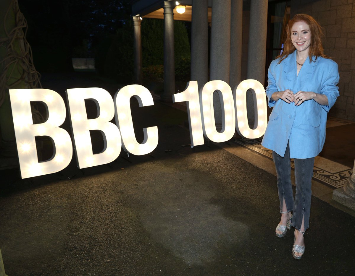 British Embassy Dublin tweet media