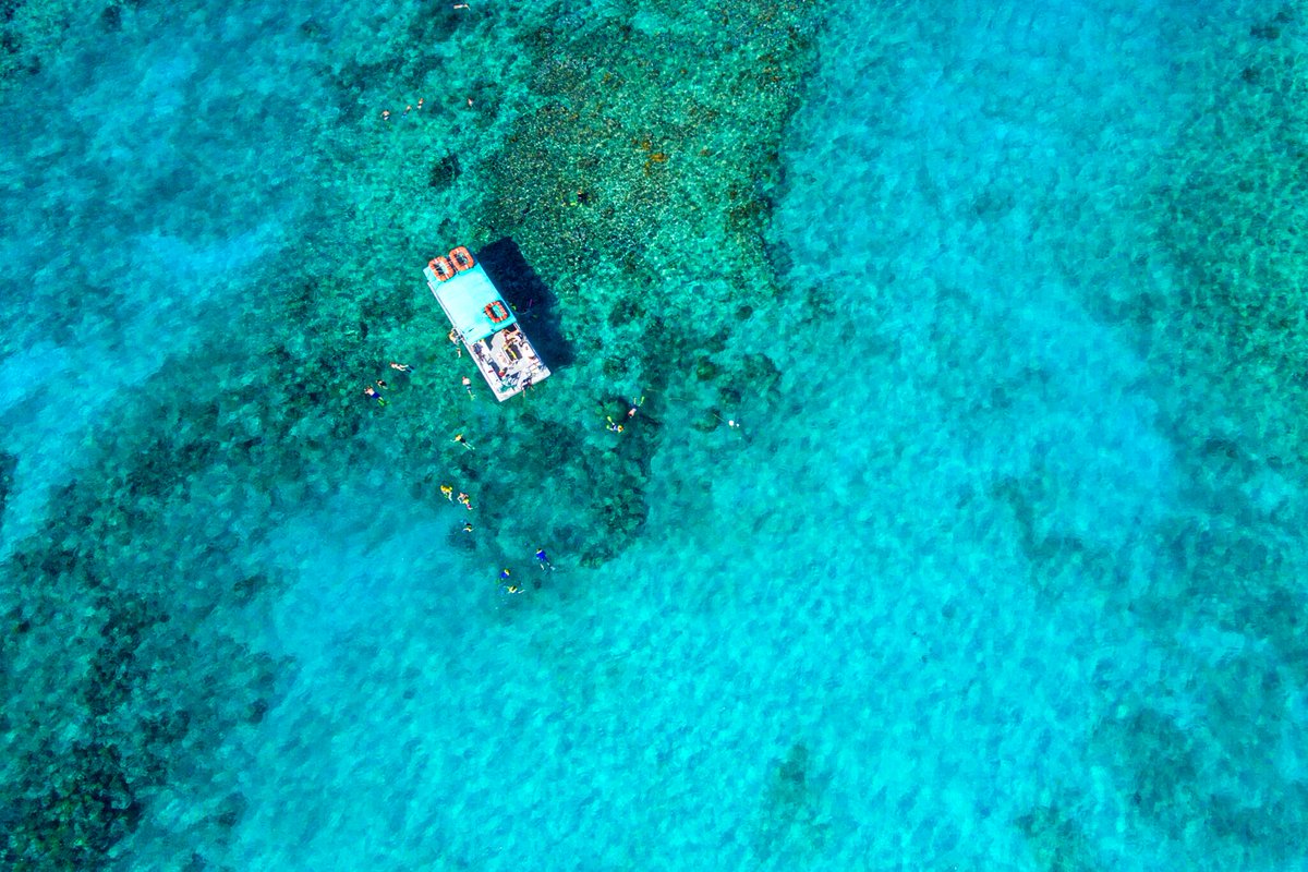 We cannot wait for you to experience the breath-taking beauty of the Turks and Caicos Islands. It is one that you will never forget.