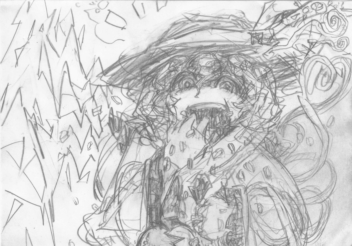 kubozononimoko's tweet photo. https://t.co/tu0hHf0Qoi