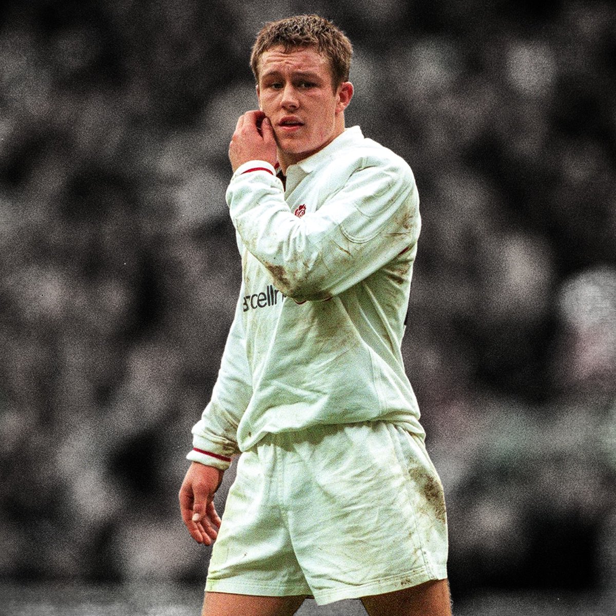 Guinness Men's Six Nations tweet media