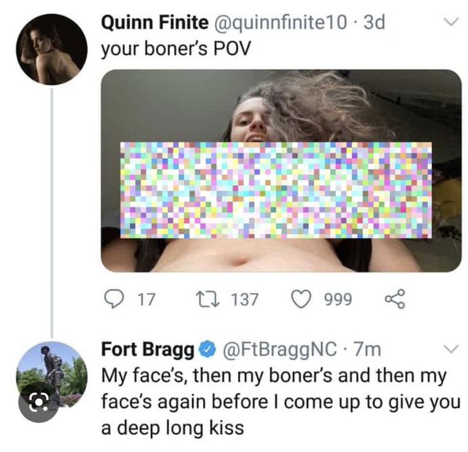 u already know there&rsquo;s a 50% off military discount today!! https://t.co/FD4ZIdNqfn https://t.co/mE7o