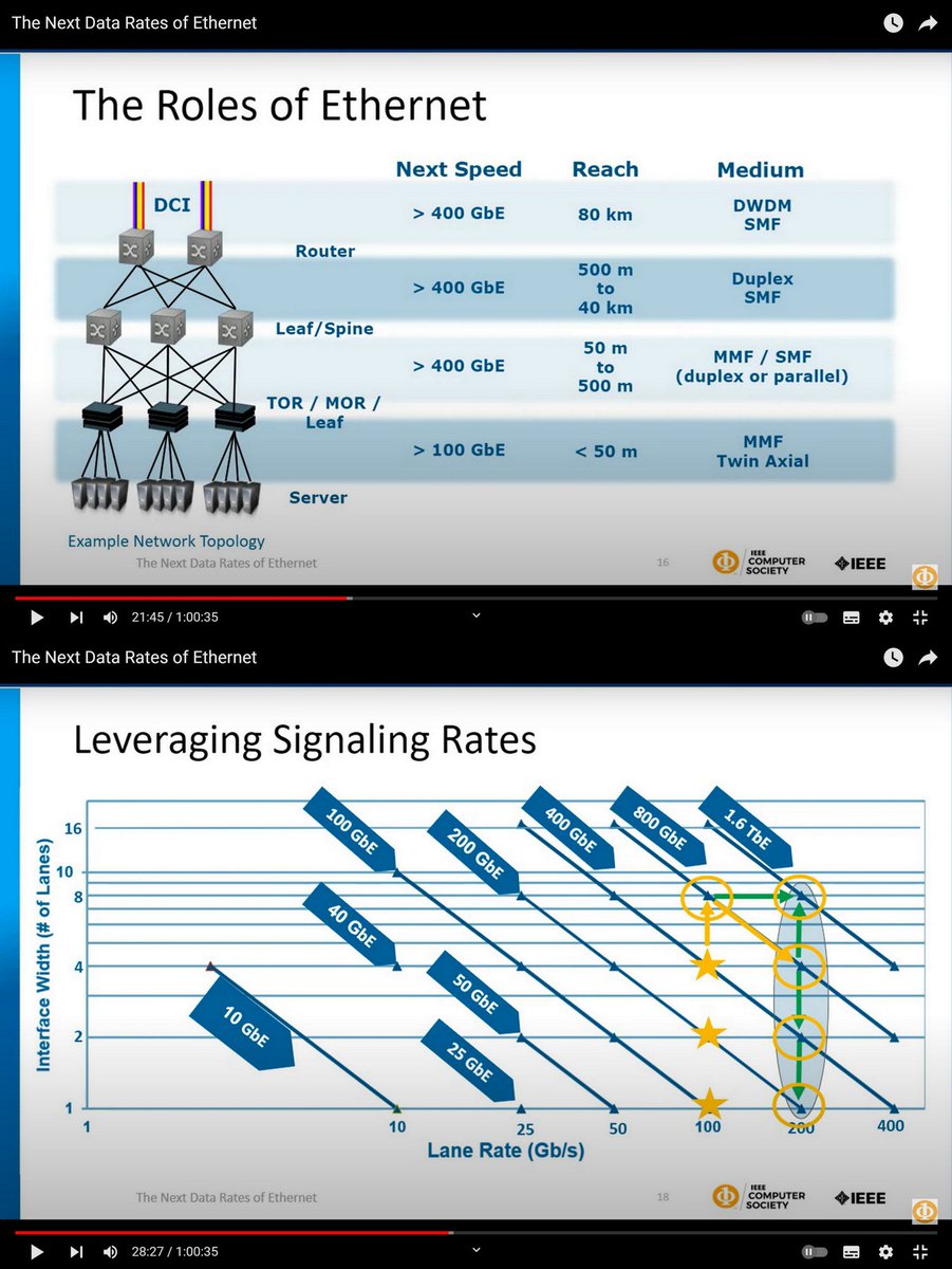 OGAWA, Tadashi on Twitter: 