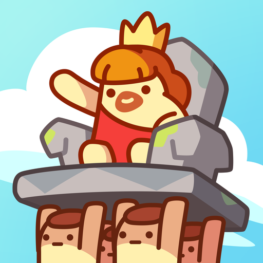 99progame's tweet photo. Me is King V0.21.8 APK MOD [Unlimited Resources] https://t.co/j3fWhhLKmB https://t.co/iCXfCnQw24