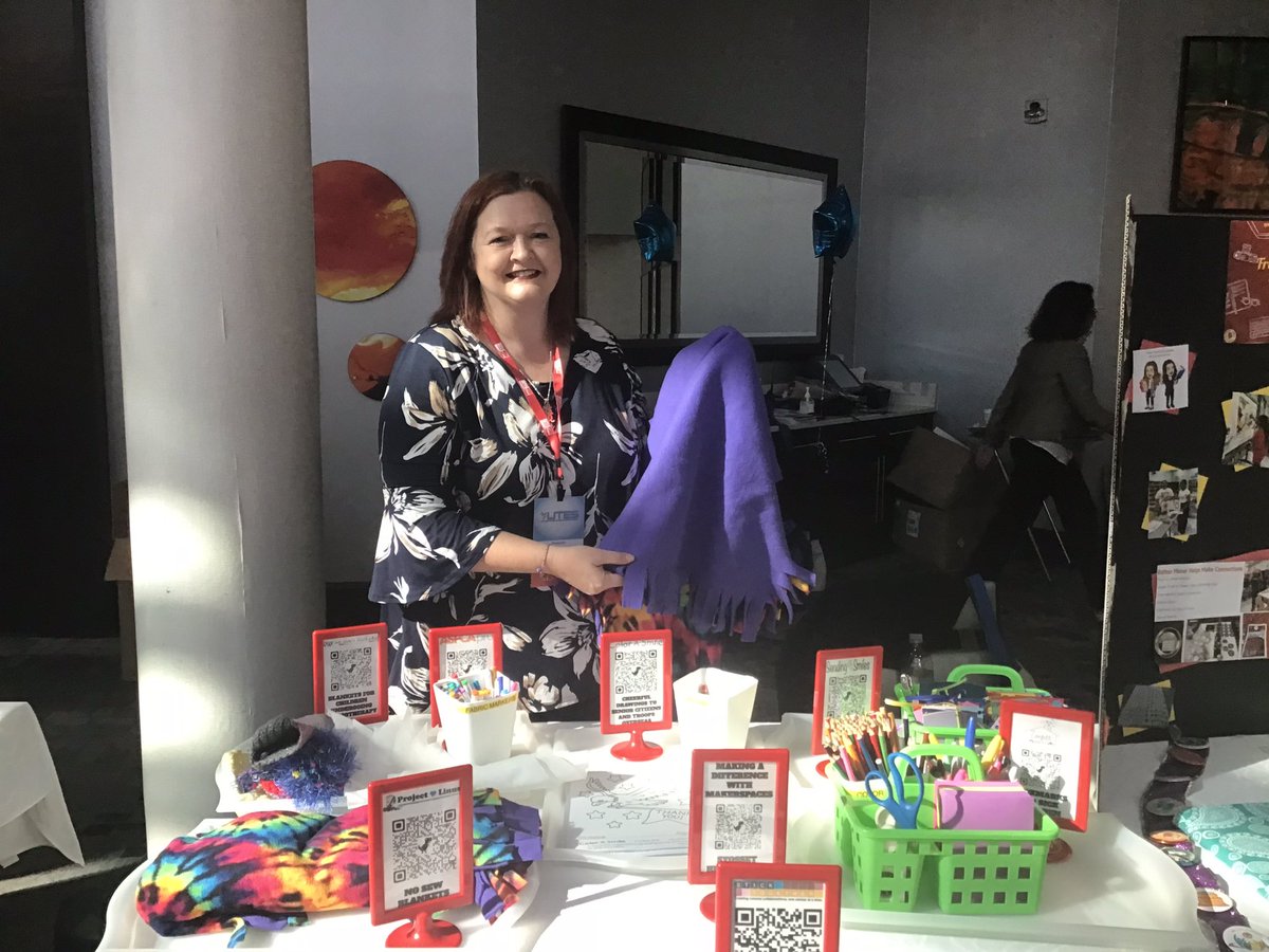 Nassau BOCES SLS tweet media