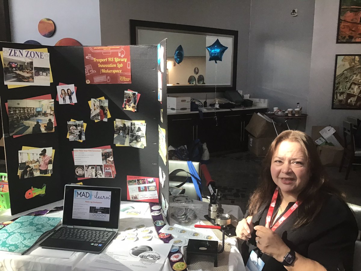 Nassau BOCES SLS tweet media