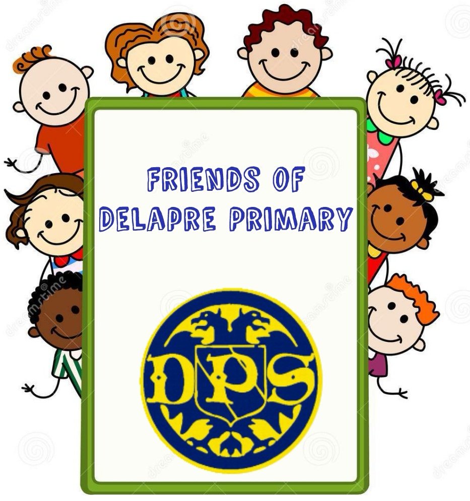 Thank you to everyone that managed to get a Krispy Kreme donut.
Sorry to those that missed out.
This was a tester as we were unsure of the popularity and how many we would need. 
We will definitely do another sale soon with more ordered and adding some other options too.