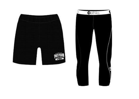 ProsVisionbball's tweet photo. DM for pricing Limited Quantity 🏁 #prosvision https://t.co/9j2Z8lNjmv