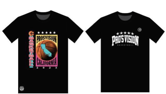 ProsVisionbball's tweet photo. DM for pricing Limited Quantity 🏁 #prosvision https://t.co/9j2Z8lNjmv