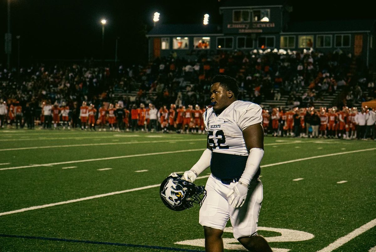 kingdavid emmanuel tweet media