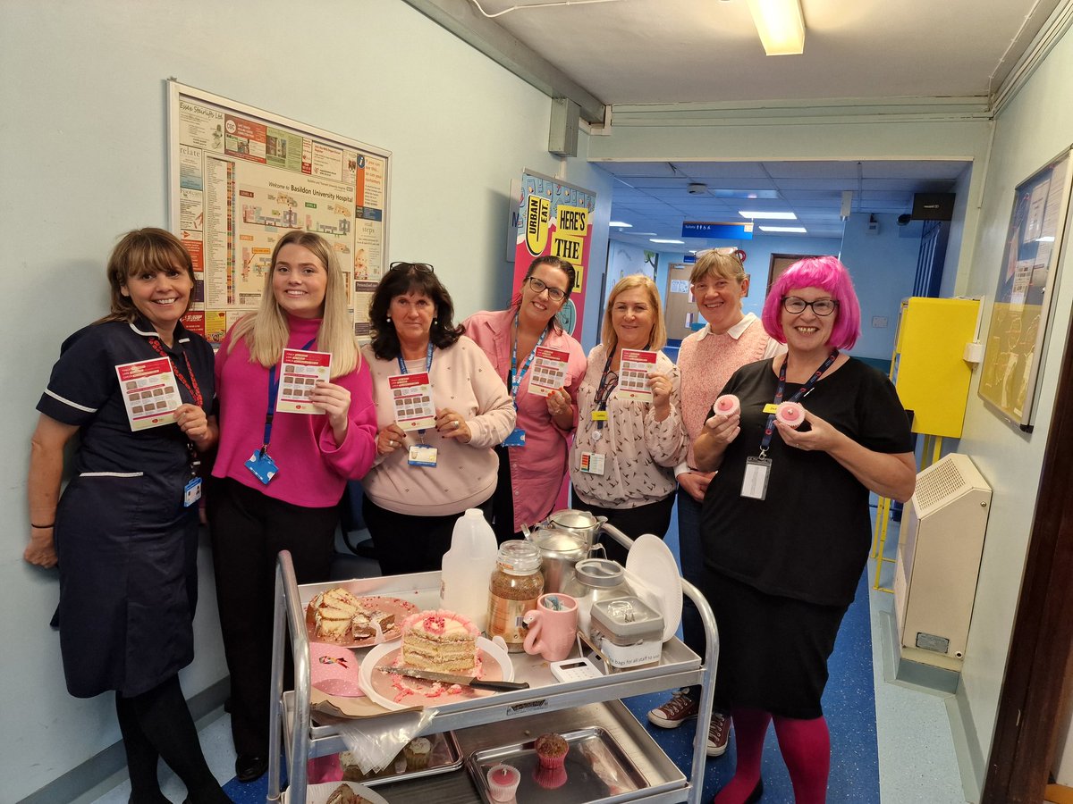 ROsayimwen's tweet image. @DebbeeEdwards @debbie50308613 @SLT_BasHosp @sanjaya_kalkur @KateFGriffiths @PaulaHollis17 @yblucher @MSEHospitals @DianeSarkar