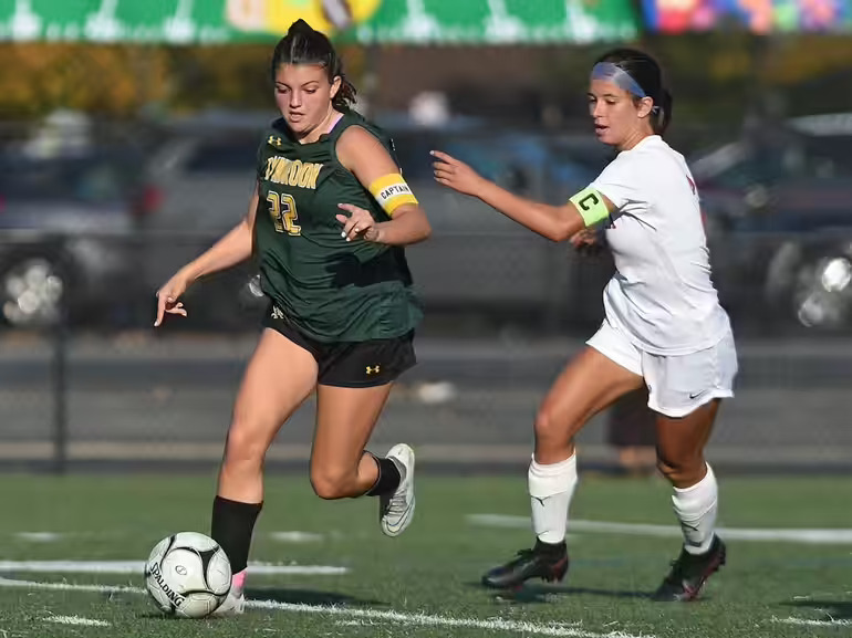 andGO Sports tweet media