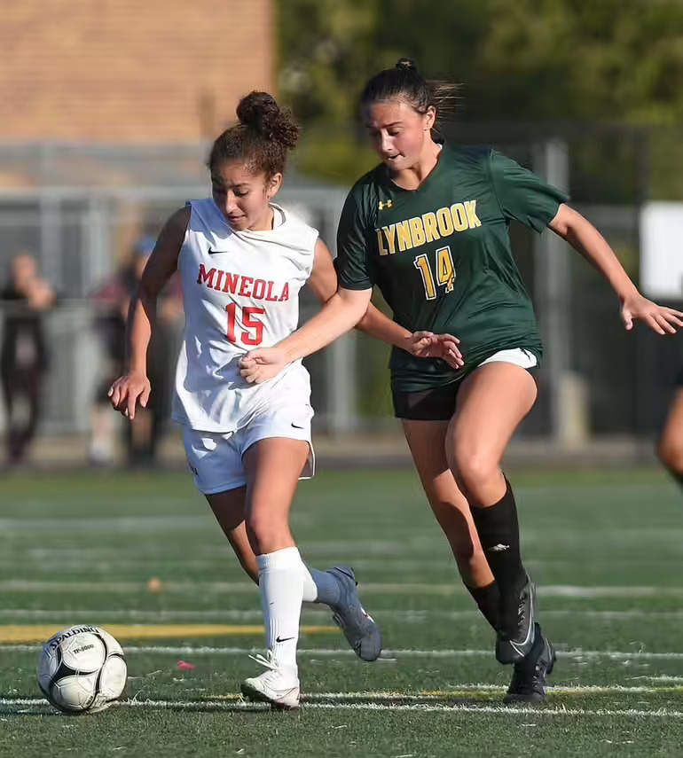 andGO Sports tweet media