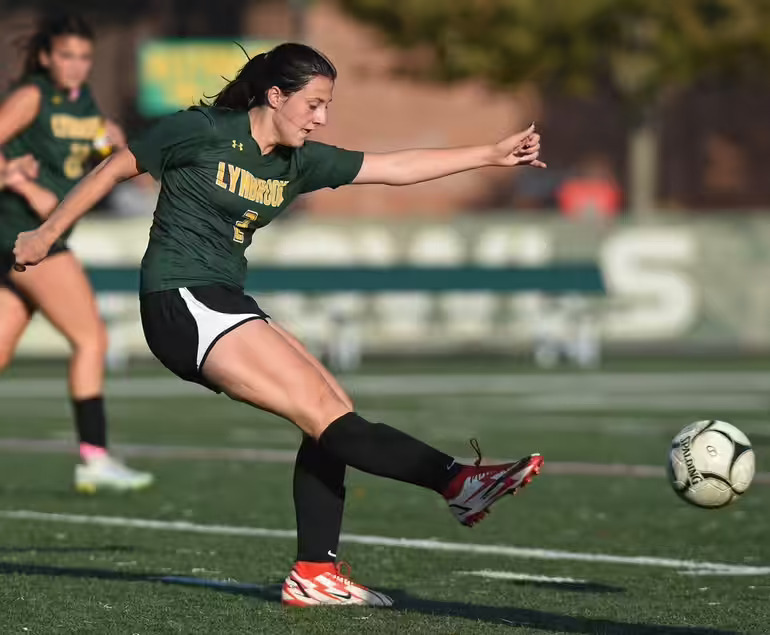 andGO Sports tweet media