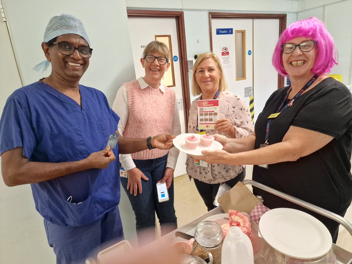 ROsayimwen's tweet image. @DebbeeEdwards @debbie50308613 @SLT_BasHosp @sanjaya_kalkur @KateFGriffiths @PaulaHollis17 @yblucher @MSEHospitals @DianeSarkar