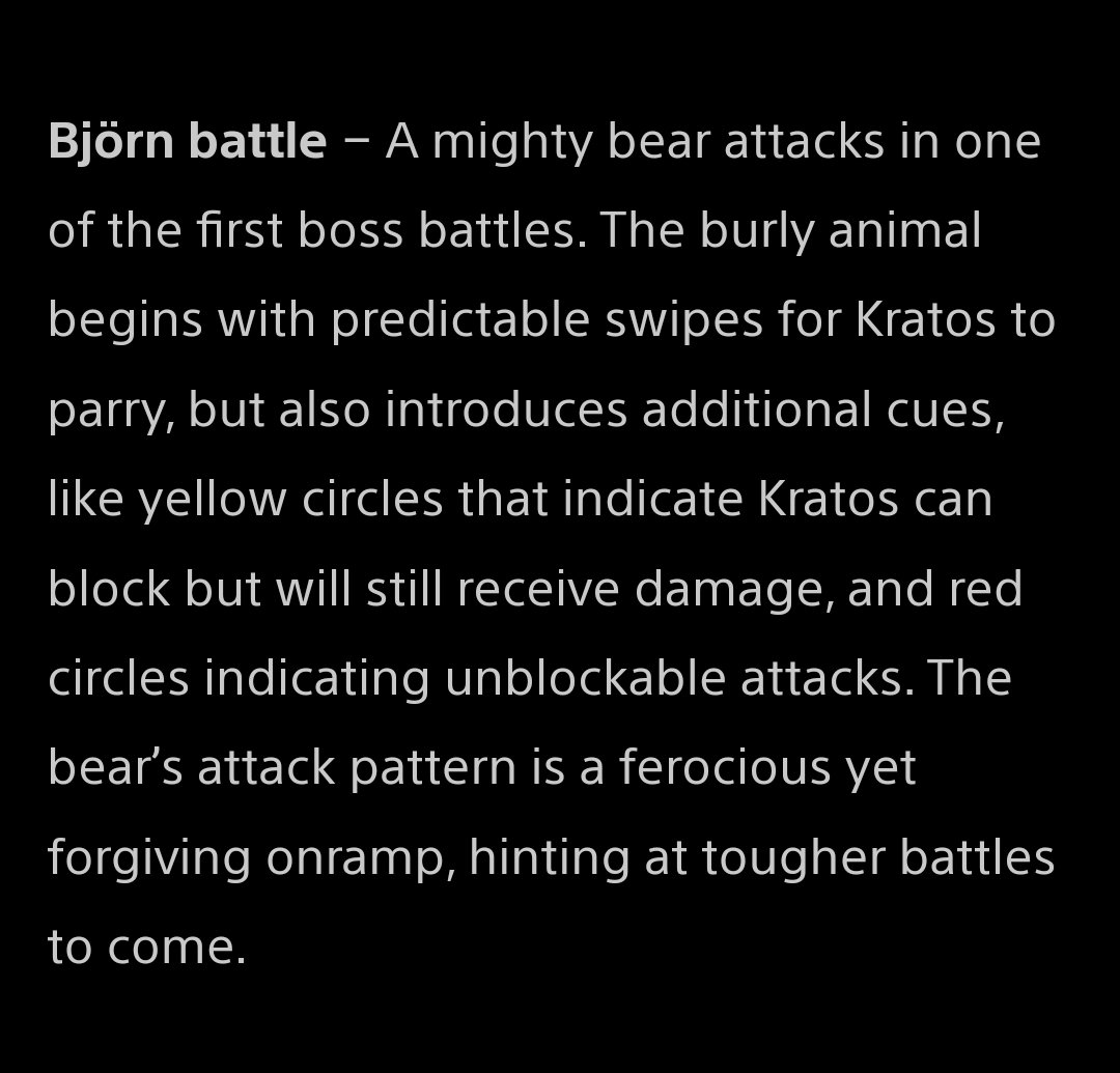 Yeeetse's tweet photo. @JoeMiller101 Ez bear fight https://t.co/Y5X6HZsK6P