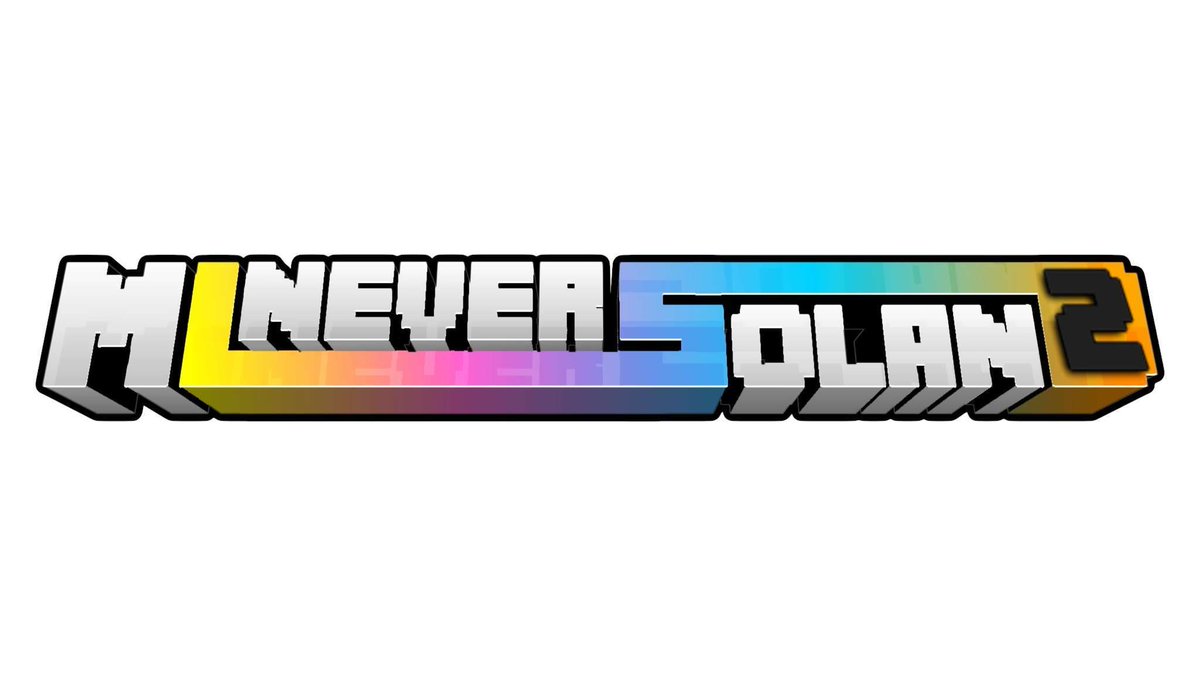 mineversoland's tweet photo. 2😱 https://t.co/yA23BRSSgd
