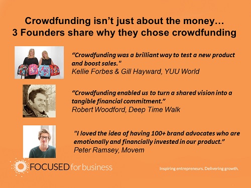 Hatty Fawcett tweet media