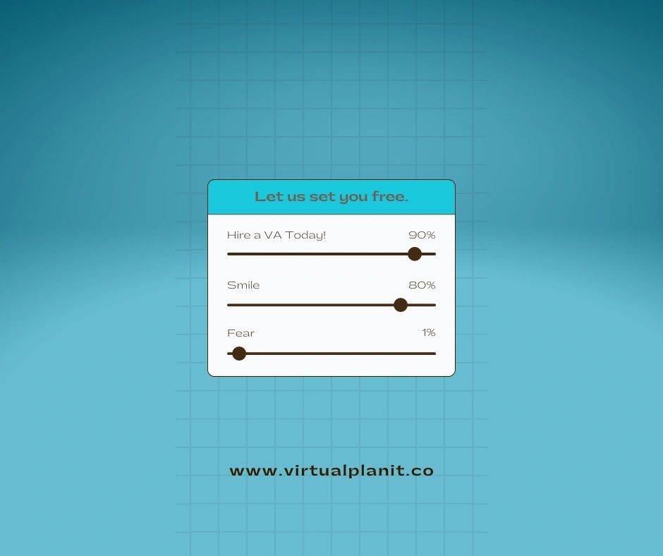 virtualplanitco tweet picture