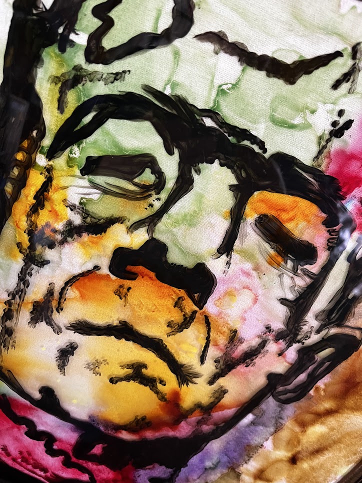 DKW Gallery & Studio tweet media