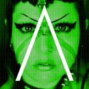 First Angel Media tweet media