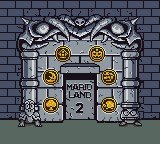 TrivialLight's tweet photo. Happy 30th Anniversary Super Mario Land 2: 6 Golden Coins
#SuperMarioLand #Mario #WarioDay #Wario https://t.co/7YHHIbdYY4