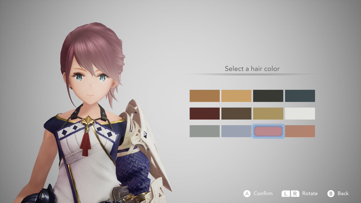 Square Enix tweet media