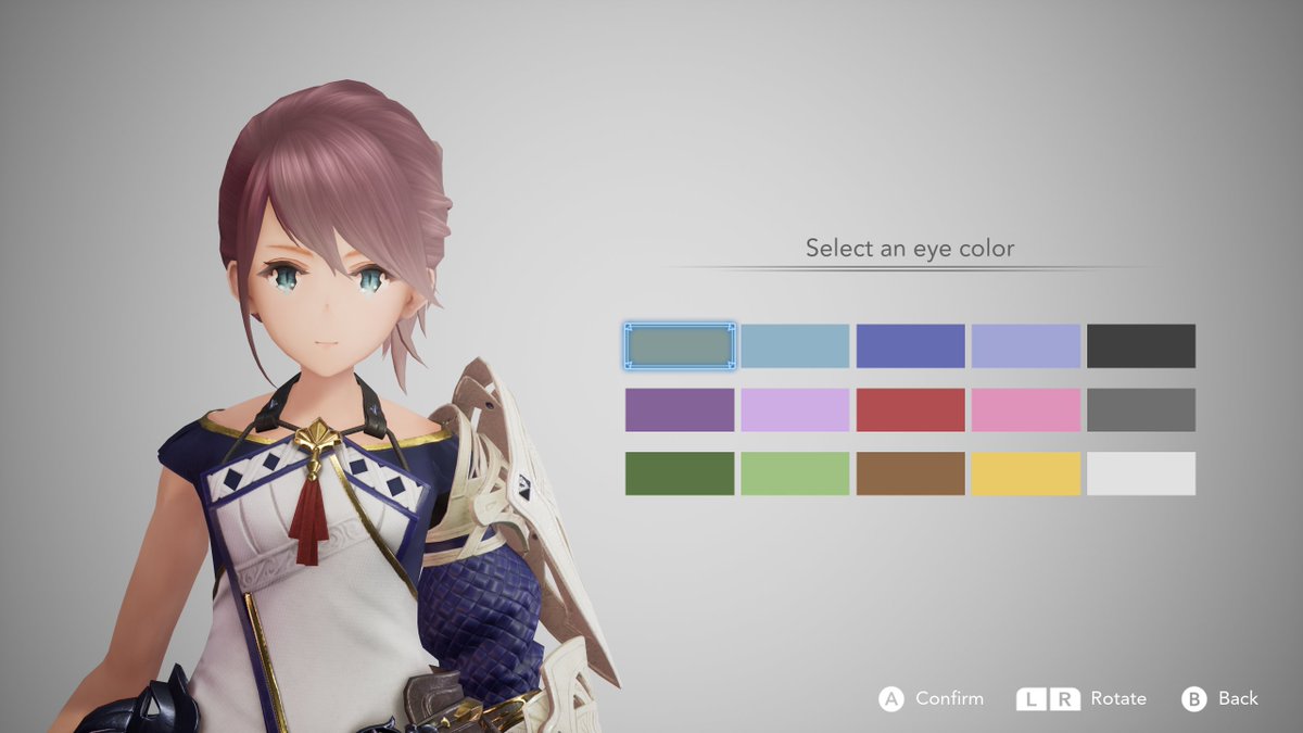 Square Enix tweet media