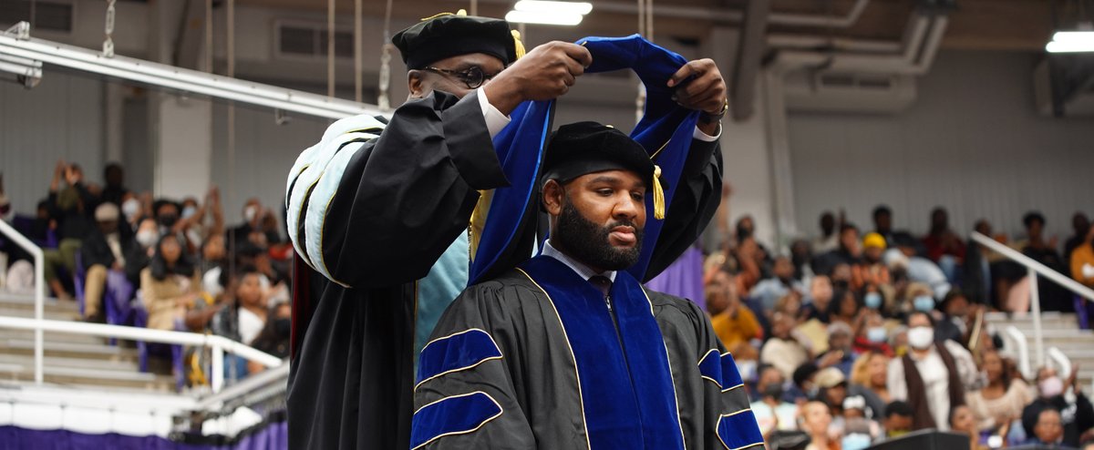 PVAMU's tweet photo. PVAMU, TAMU have been awarded $12M to recruit, prepare, develop and support a strong and diverse educator workforce.

📰: https://t.co/BN4aN0Xe5Q

#PVAMU #PVAMUResearch https://t.co/MLEV3w3dxQ