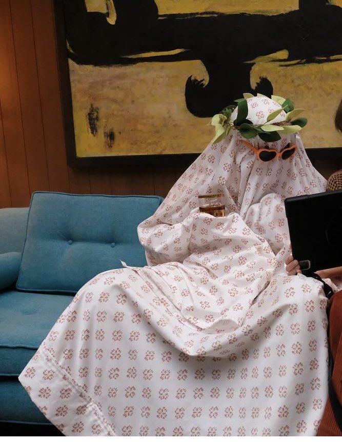 lucia_swiftiee's tweet image. When swifties dress up to tour like this, then what