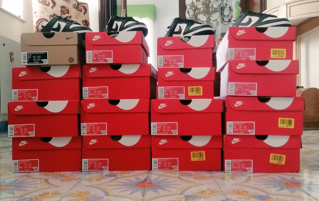 @Giuliano Casillo tweet media