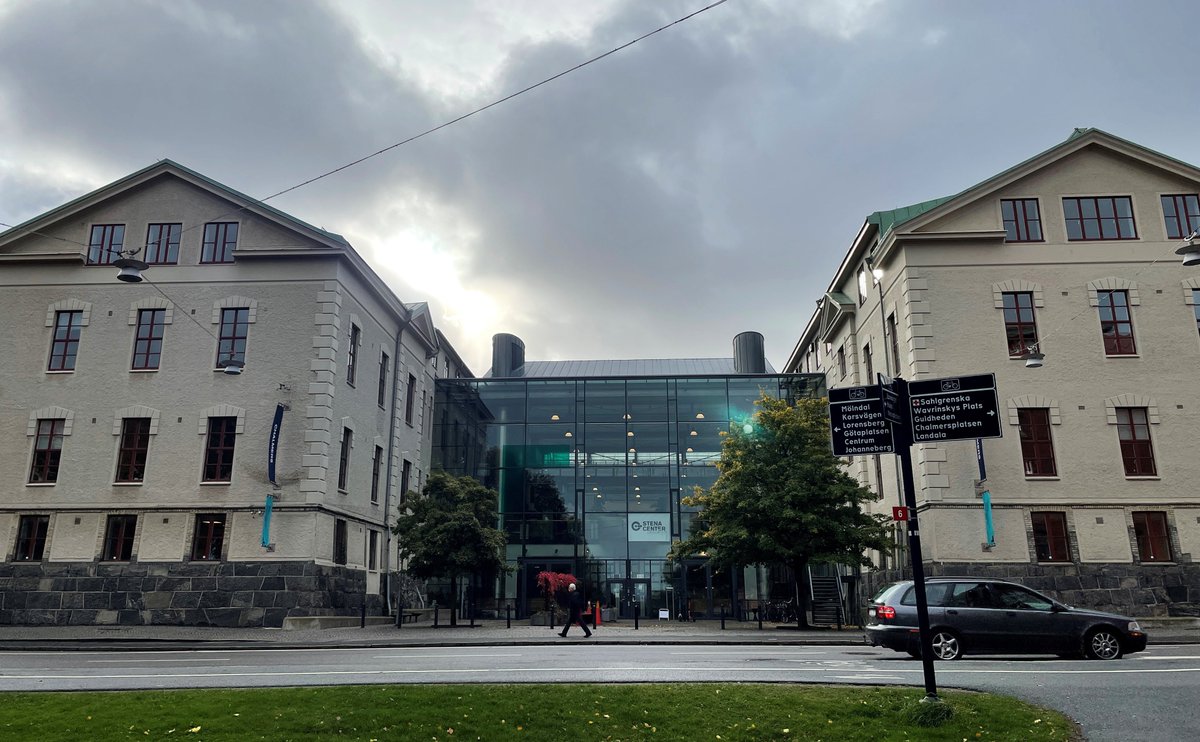 Waves 4 Power tweet media