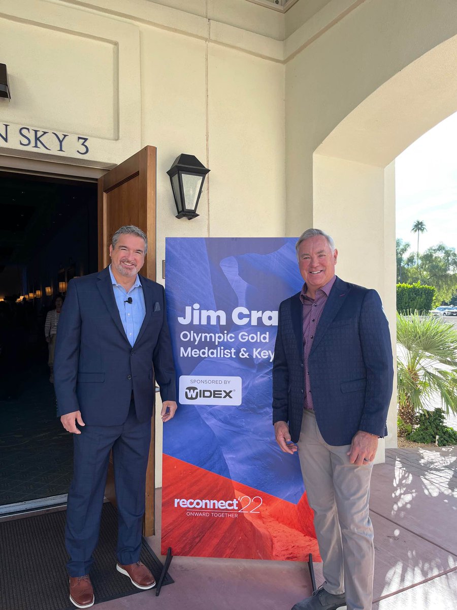 CQ Partners tweet media