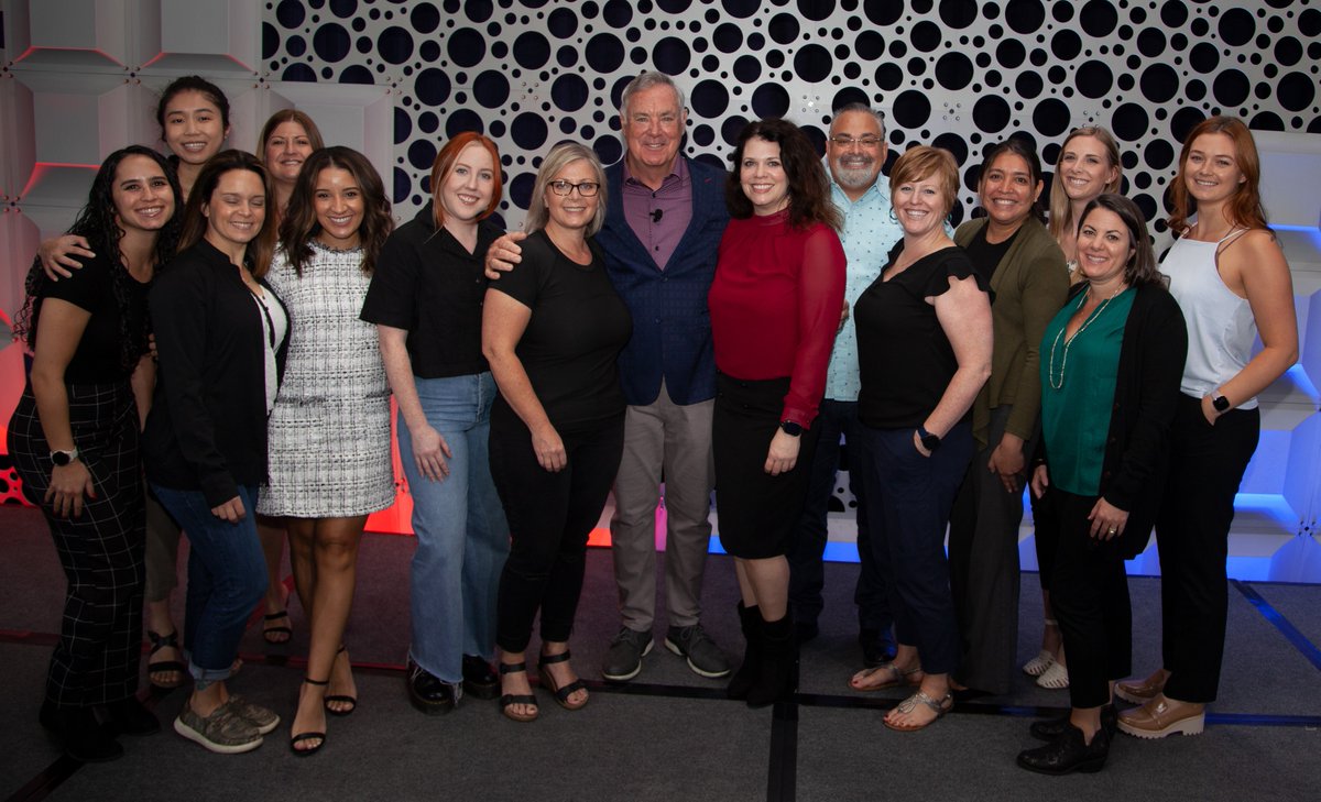 CQ Partners tweet media