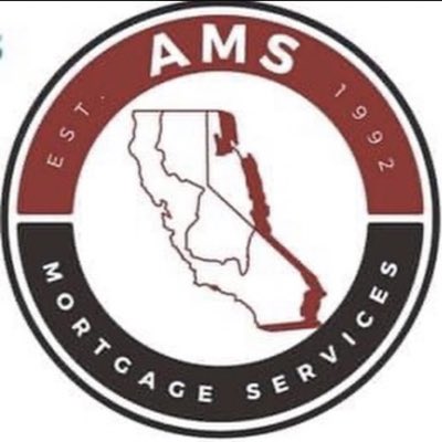 AMSMortgage's tweet image. Stop on in or give us a call. We're here for all your mortgage needs. Servicing New Jersey, New York, California, Pennsylvania, Florida, and Texas.