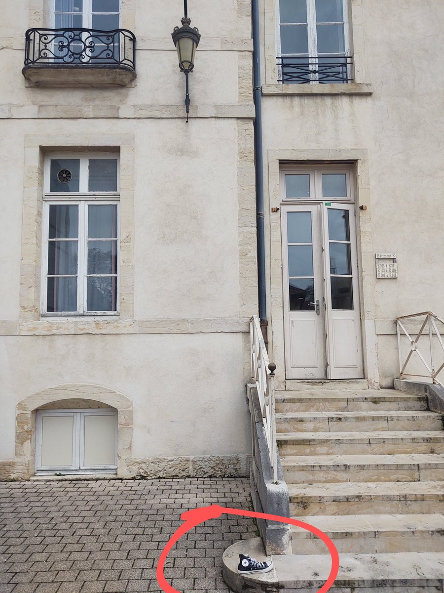 Nous allons bientôt fermer nos portes et vous souhaitons d'excellentes vacances ! En cas de besoin, nous sommes encore présent en début de semaine.😉🤭