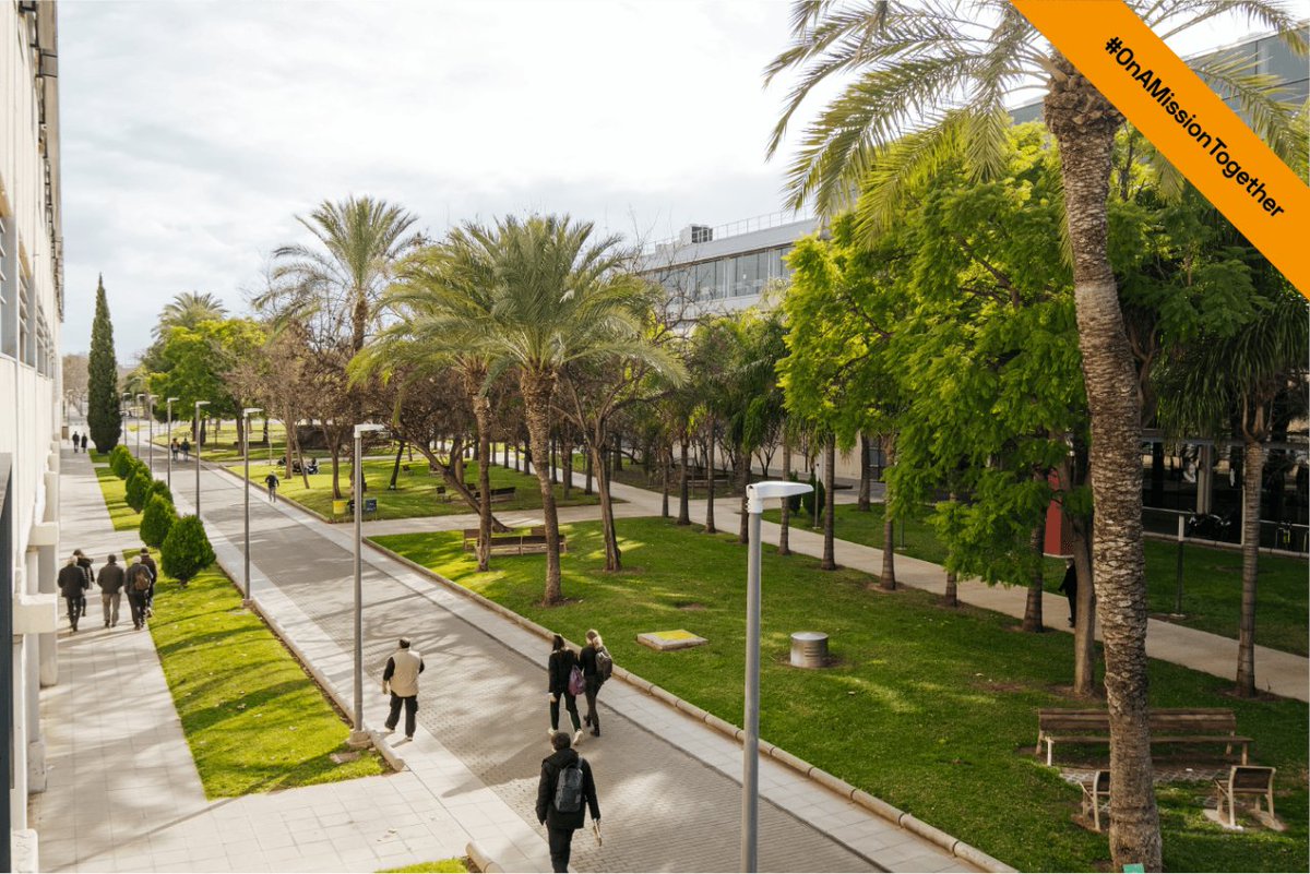 Ajuntament València tweet media