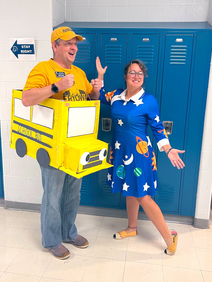 ๐๐๐ ๐๐๐ฉ๐จ๐๐๐ (@fhcmaxwell) on Twitter photo Seat belts everyone!!!!! <a href="/FHC_Reed/">HAP/ZoBot '23</a> always willing to commit with me!!! Weโre ready to roll out for Fall Break after today!! #magicschoolbus #MsFrizzle Seat belts everyone!!!!! <a href="/FHC_Reed/">HAP/ZoBot '23</a> always willing to commit with me!!! Weโre ready to roll out for Fall Break after today!! #magicschoolbus #MsFrizzle