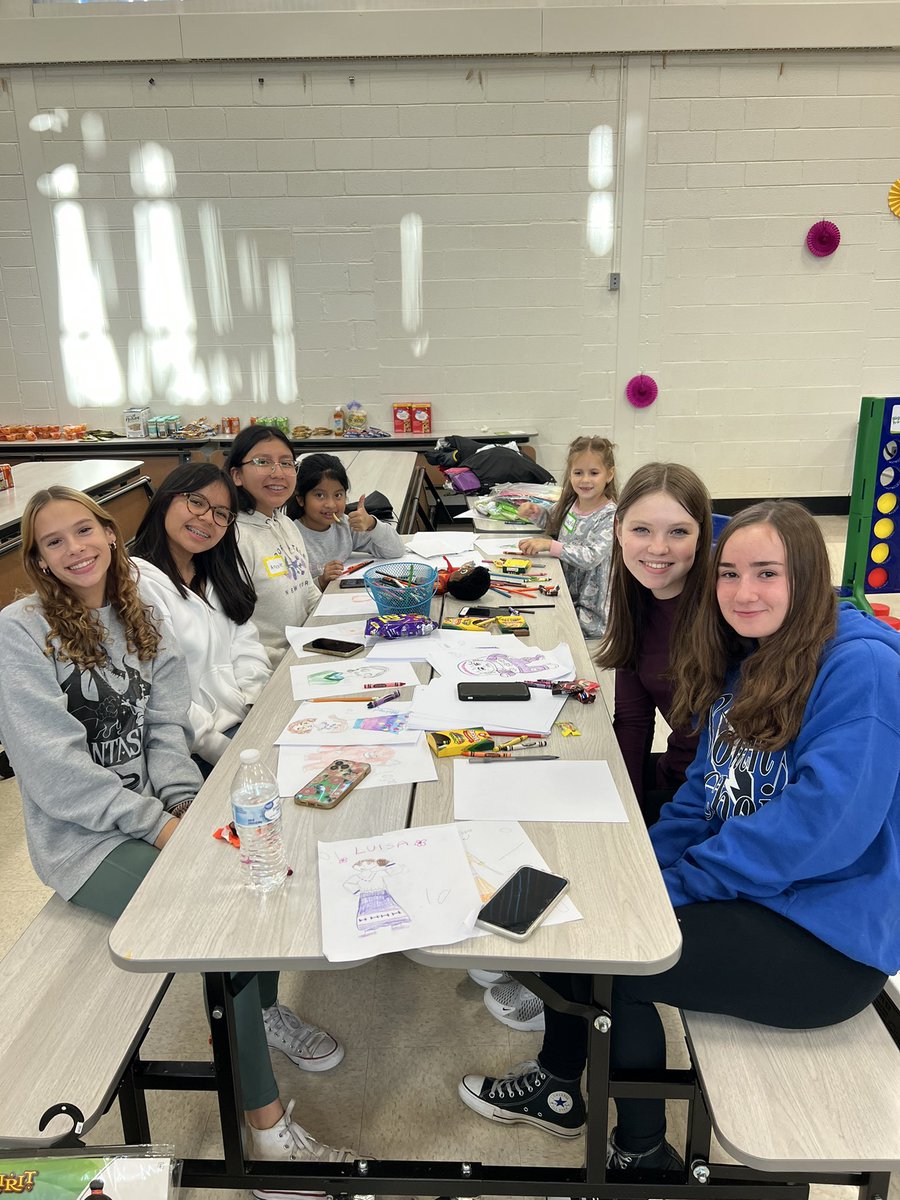 Carina Eife tweet media