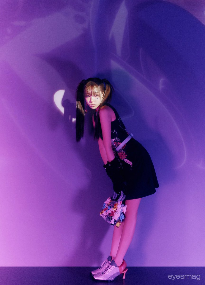 12📈 tweet media