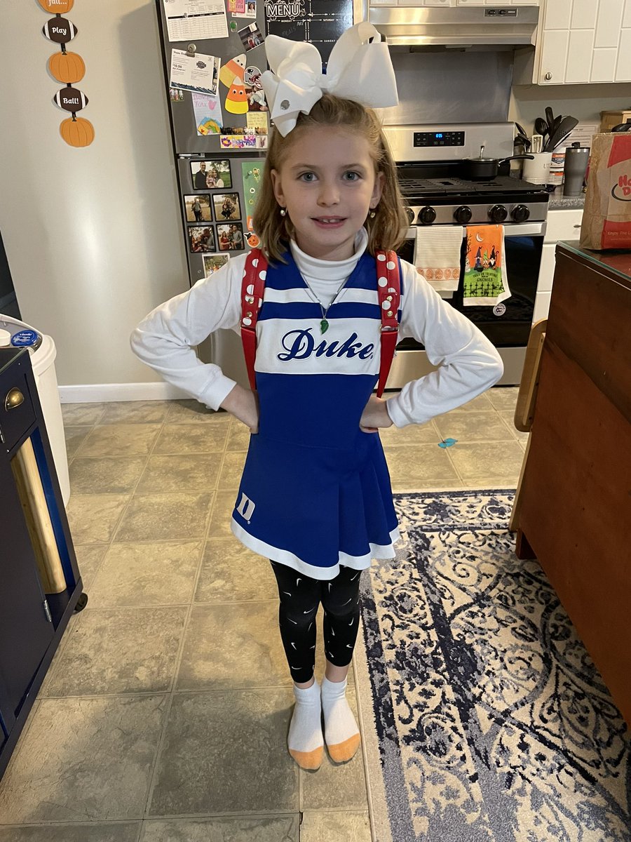 Matt Chapman tweet media