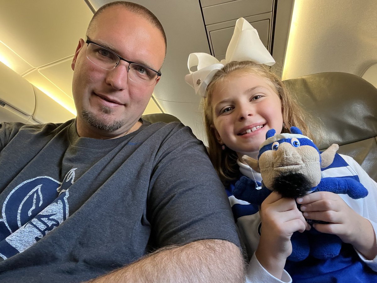 Matt Chapman tweet media